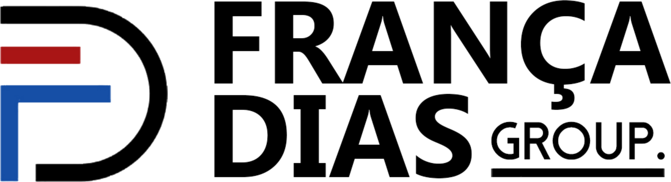 França Dias Group
